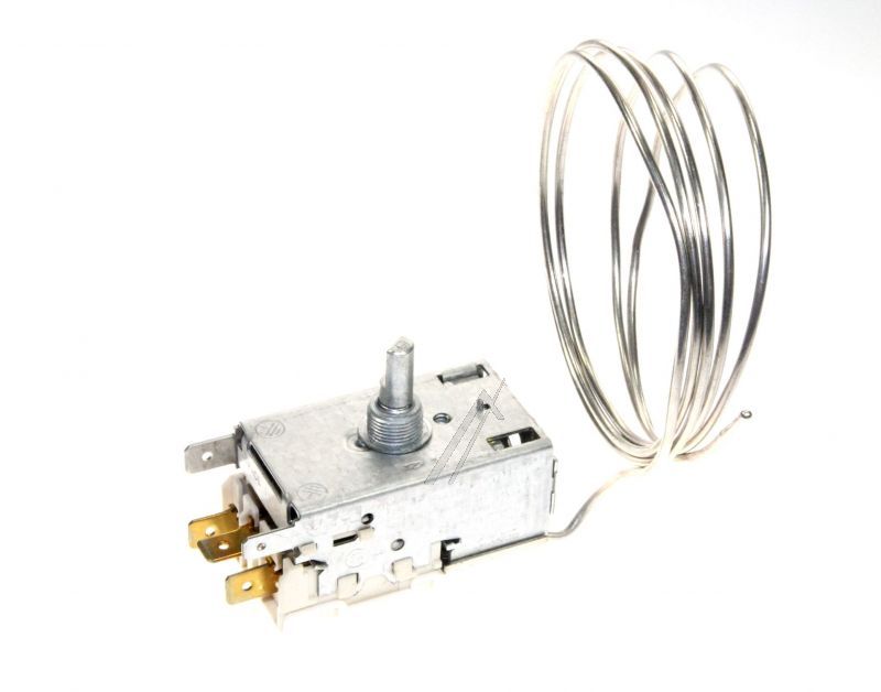 Arcelik Grundig Beko 9002755185 - K59-l2726 thermostat (k59-l2726 / ranco)