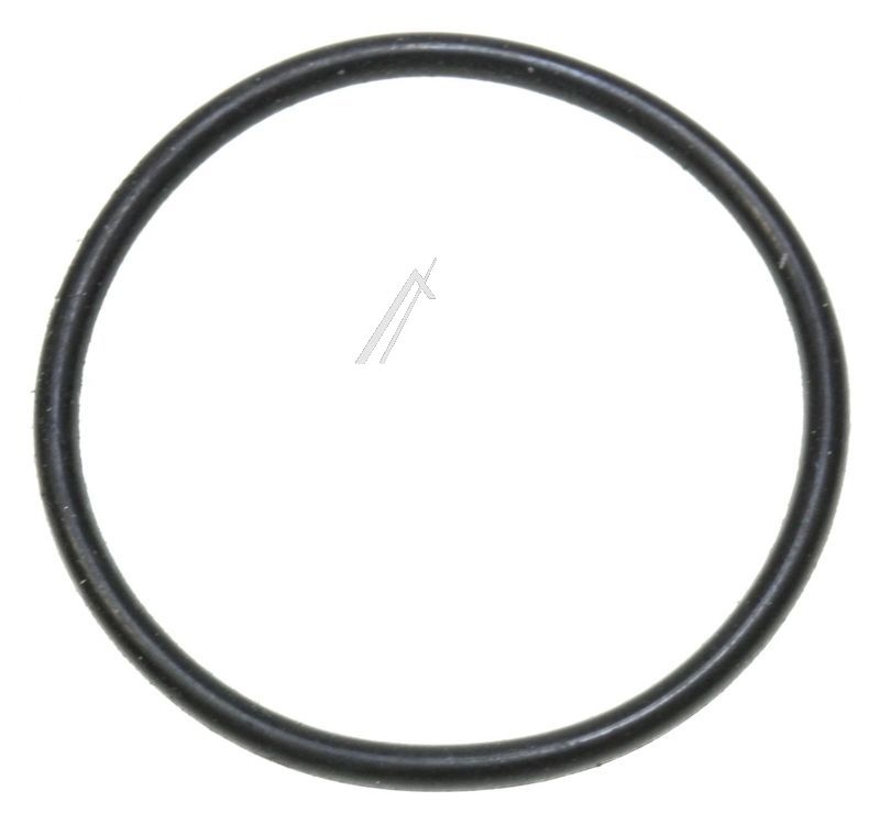 Vestel 42074676 Dichtung für Heizwiderstand - Ntc gasket