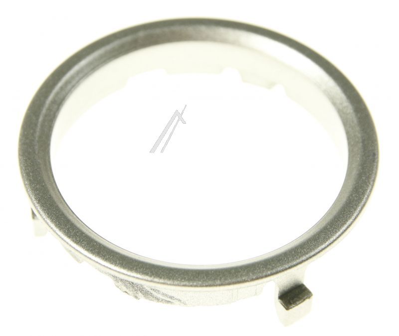 BSH Bosch Siemens 10006133 Ring - Ring