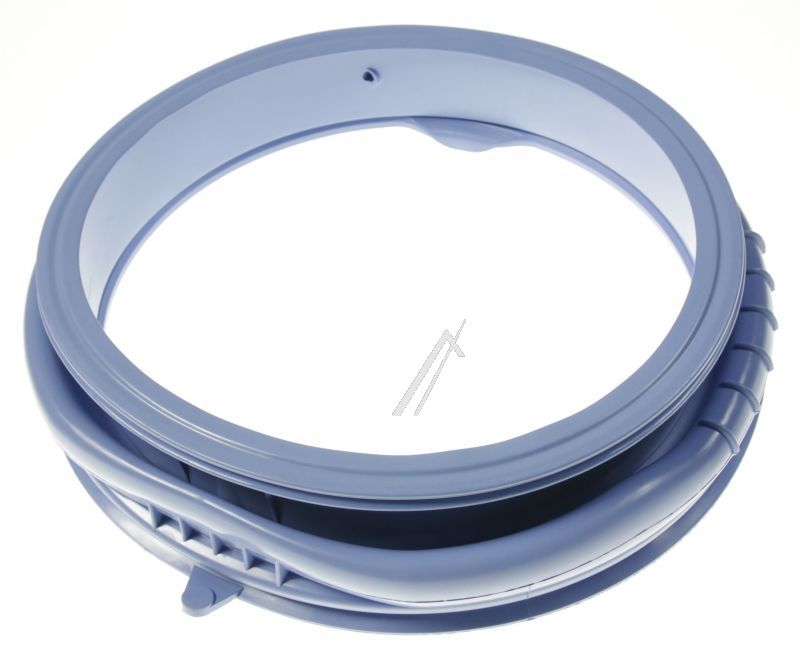 Haier 49052035 Waschmaschinentürdichtung - 0020300767f türmanschette