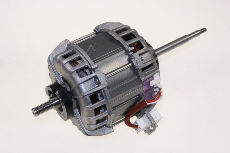 Arcelik Grundig Beko 2957680300 Waschmaschinenmotor - Trocknermotor