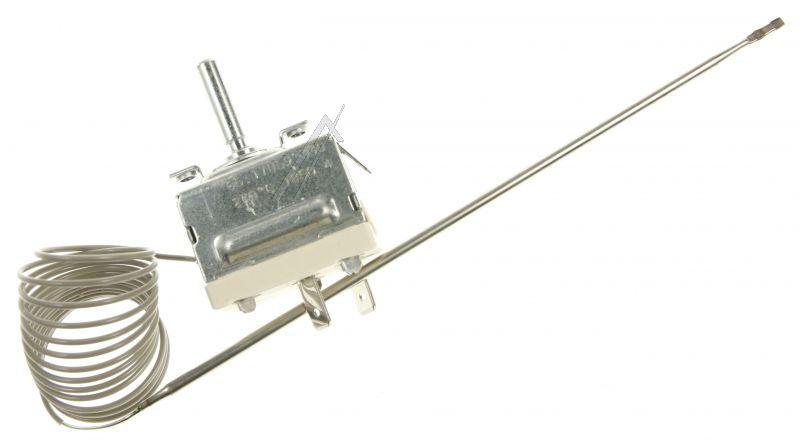 Thermostat universal 5517059330 EGO für Backofen NTC Sensor Temperaturfühler Ersatzteil