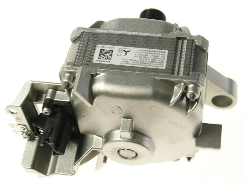 BSH Bosch Siemens 00146201 Motor - Motor