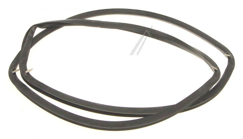 Whirlpool Indesit 488000566593 Backofentürdichtung - C00566593 gasket oven door 50x60