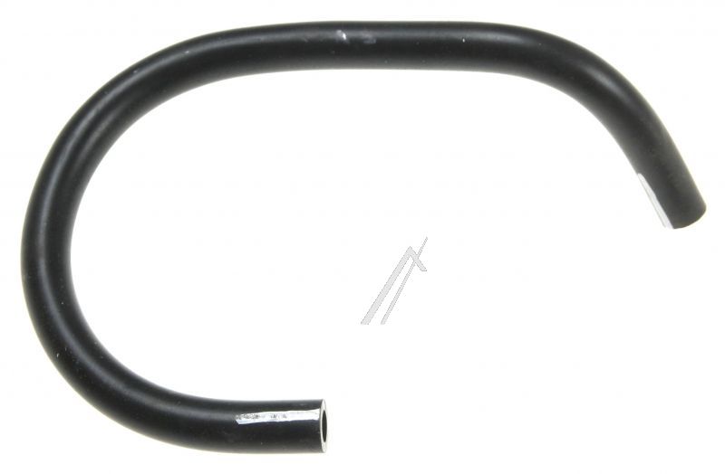 Arcelik Grundig Beko 2905780100 - Siphonage preventing hose