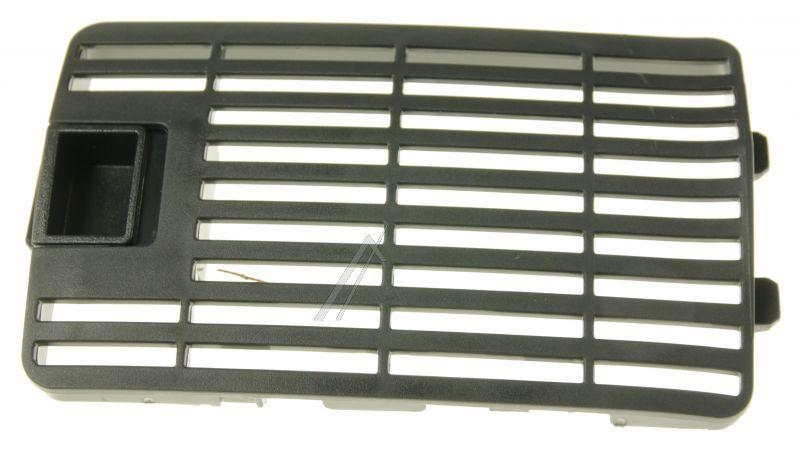 AEG Electrolux 4055408381 Luftfilter - Grill,filter,satz