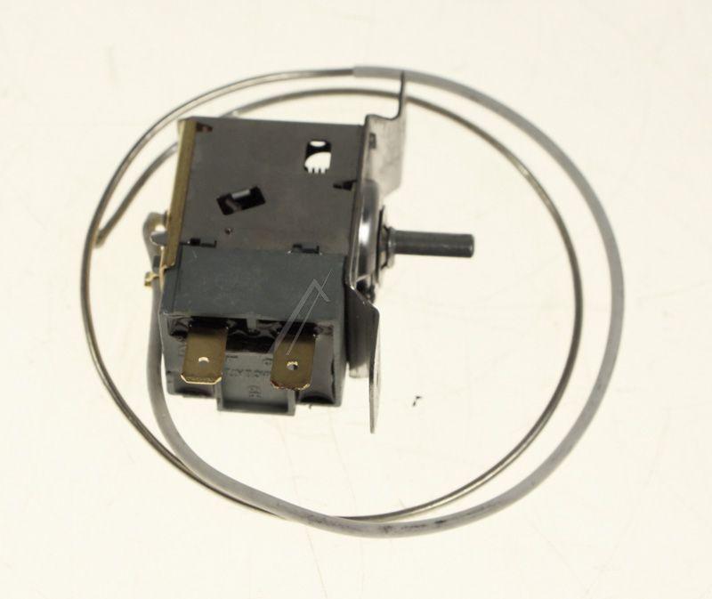 Meiling 890032006 - Wdf26c-ex thermostat