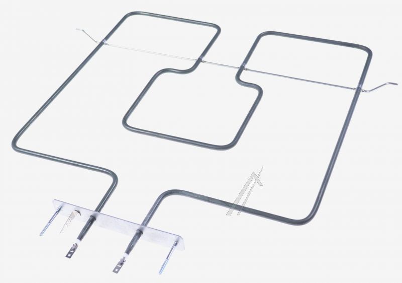 COM Heizelement Oberhitze - Heizelement oberhitze 1400w alternativ für bauknecht 480121104184 c00318740