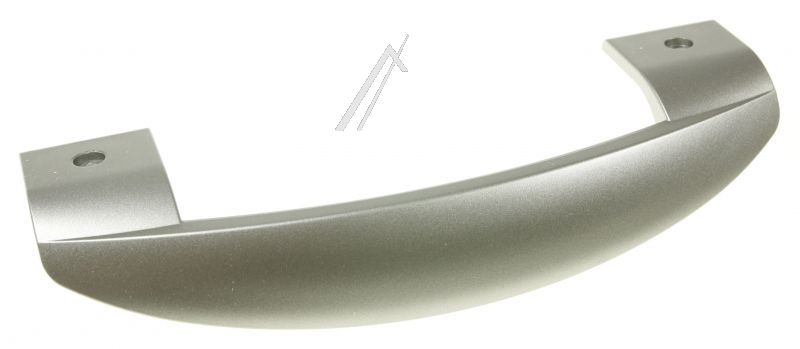 Arcelik Grundig Beko 4222630700 Kühlschranktürgriff - Ear handle r8/arc552