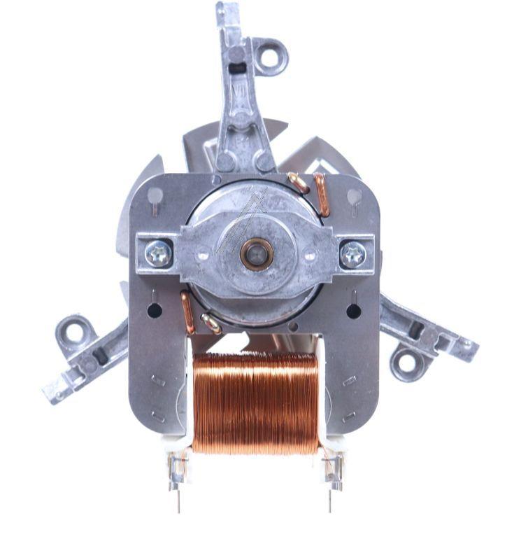 BSH Bosch Siemens 12045731 Lüfter - Lüftermotor