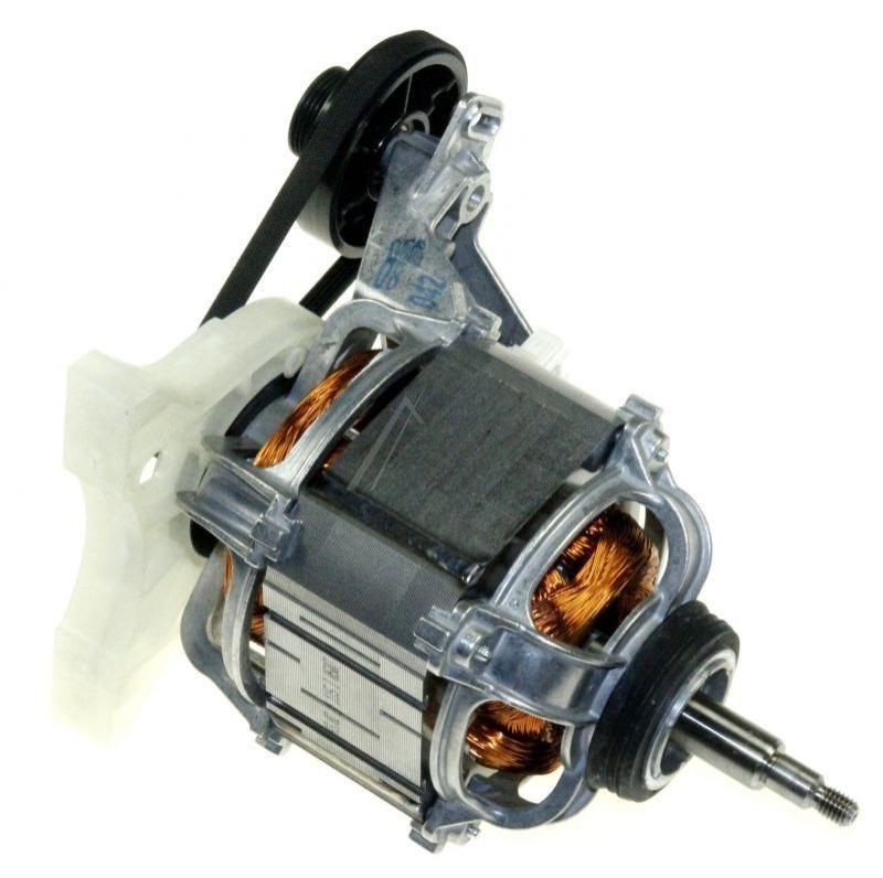 BSH Bosch Siemens 00145455 Waschmaschinenmotor - Motor