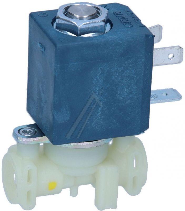 Delonghi 5213222041 - Solenoidventil (2va 230v)