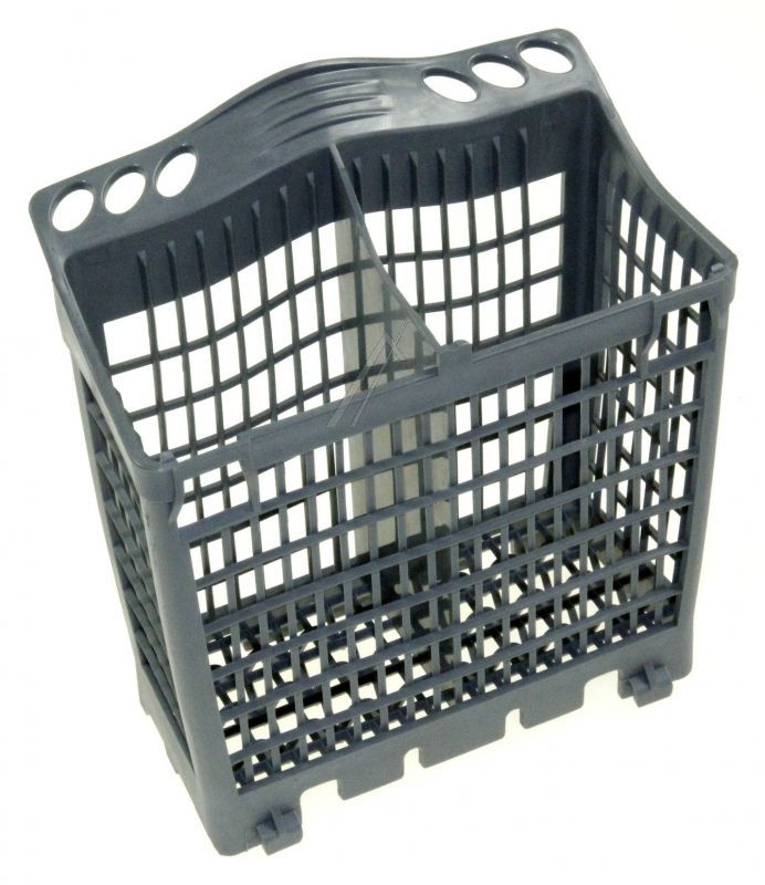 Arcelik Grundig Beko 1899910200 Besteckkorb - Cutlery basket accesories