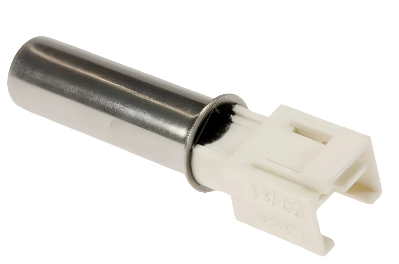 Gorenje 535339 - Temperature sensor