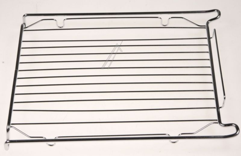 Arcelik Grundig Beko 440920014 Backofenrost - Grille four