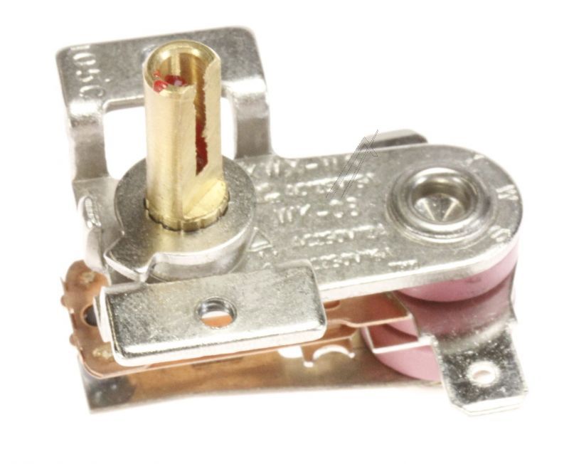 Delonghi 5210810041 Thermostat - Th f. great wk03 250v16a(105) 230c vde