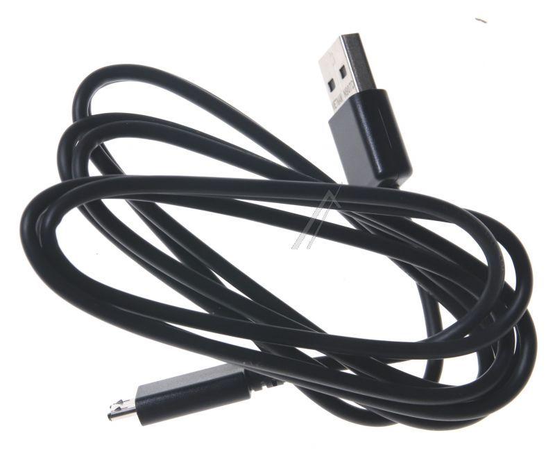 Samsung GH3901529K USB-Verbindung - Data link cable-ww / orbis / opp