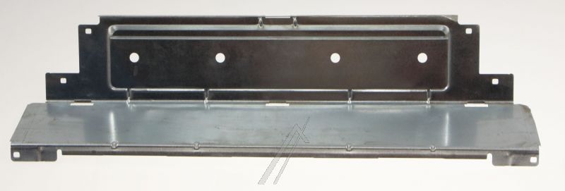 Arcelik Grundig Beko 1513780200 Halter - Poseidon free stand kick plate sheet