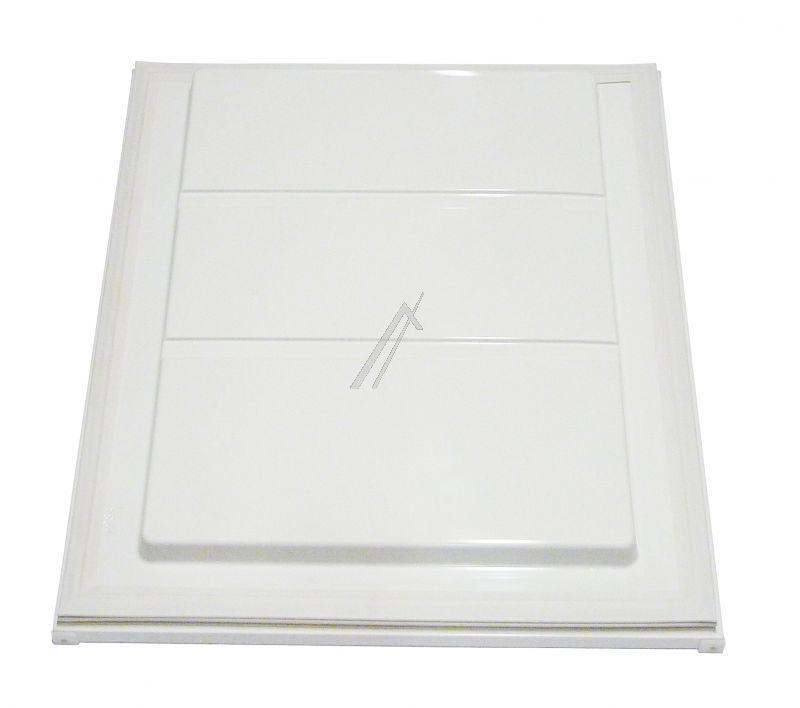 AEG Electrolux 2258415013 - Freezer door,538x644mm