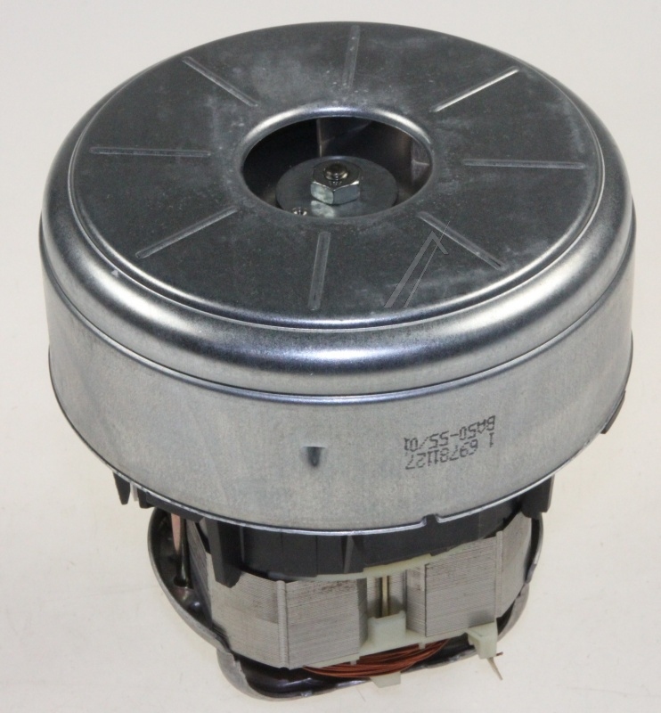 BSH Bosch Siemens 00141150 Lüfter - Lüfter