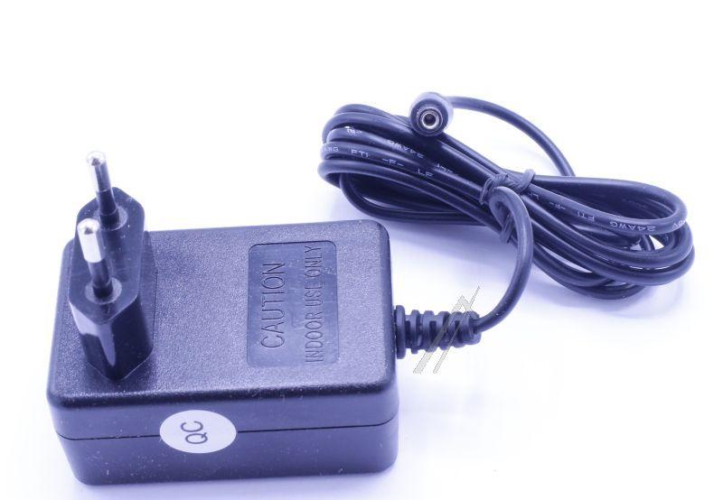 Arcelik Grundig Beko C00914550 AC Adapter - 9193042695 adapter