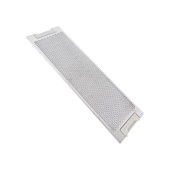 AEG Electrolux 50292242000 Metallfettfilter - Metallfettfilter