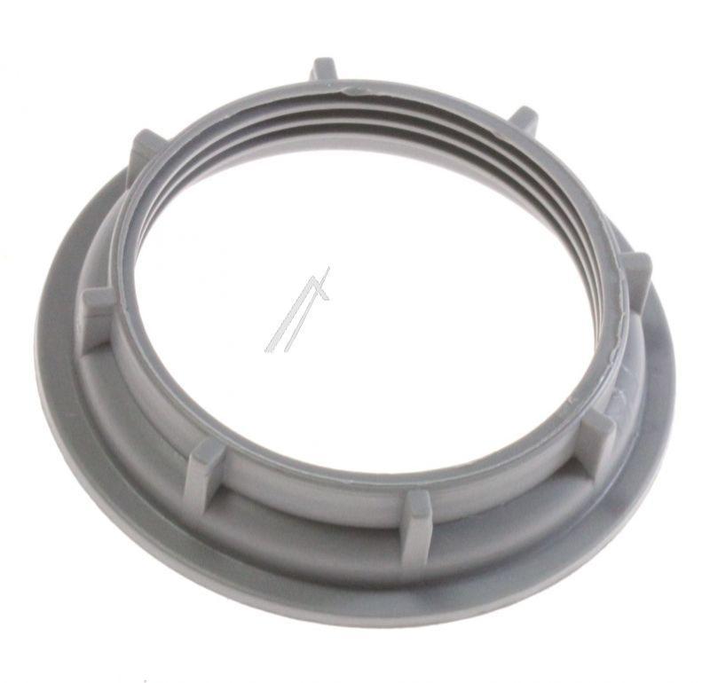 Gorenje 793154 Ring - Upper sprinkler du 161632 passend für smeg s.p.a.