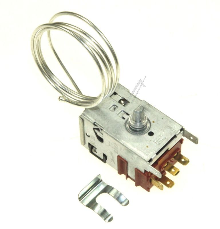 AEG Electrolux 8996751217424 - 077b2143 thermostat