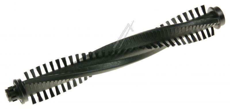 Grundig C00909951 Bürstenwalze - 9178017735 brush roller ass y