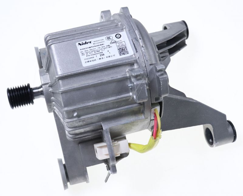 Haier 49049315 Motoreinheit - 0024000389 motor -220v / 110v / 60hz