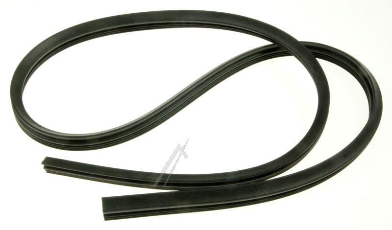 Amica 1022344 - Tank gasket