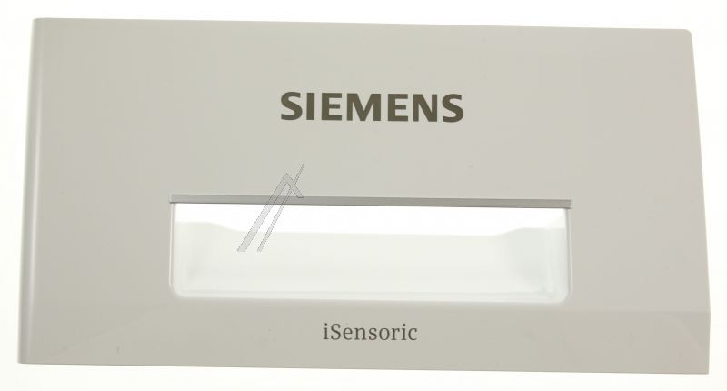 BSH Bosch Siemens 12020953 Blende Waschmittelkasten - Trayhandle-dispenser