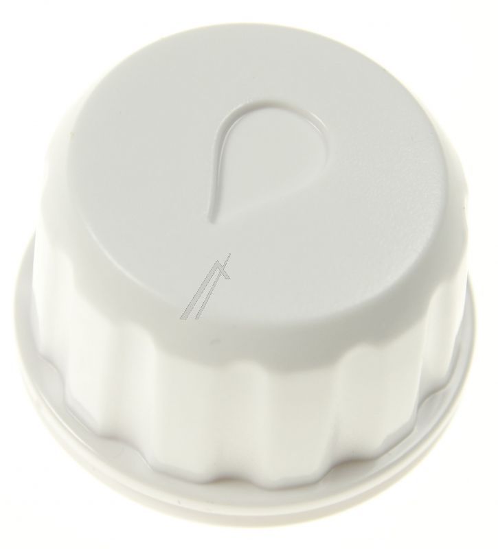 AEG Electrolux 4055413548 Gummistopper - Anschlag,gummi