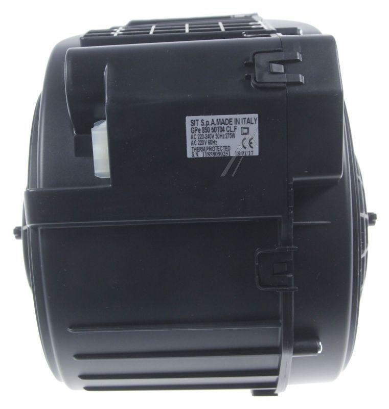 SMEG 795211073 Dunstabzugshaubenmotor - Gpe 850 50t04 motor