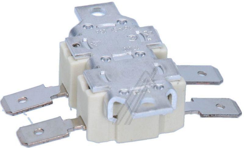 AEG Electrolux 3156973004 - Thermostat,120/170 c, m4