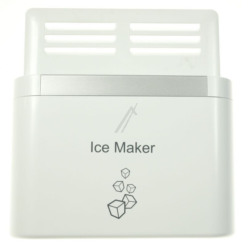 Haier 49046018 Frontblende - 0060829904a cover front icemaker