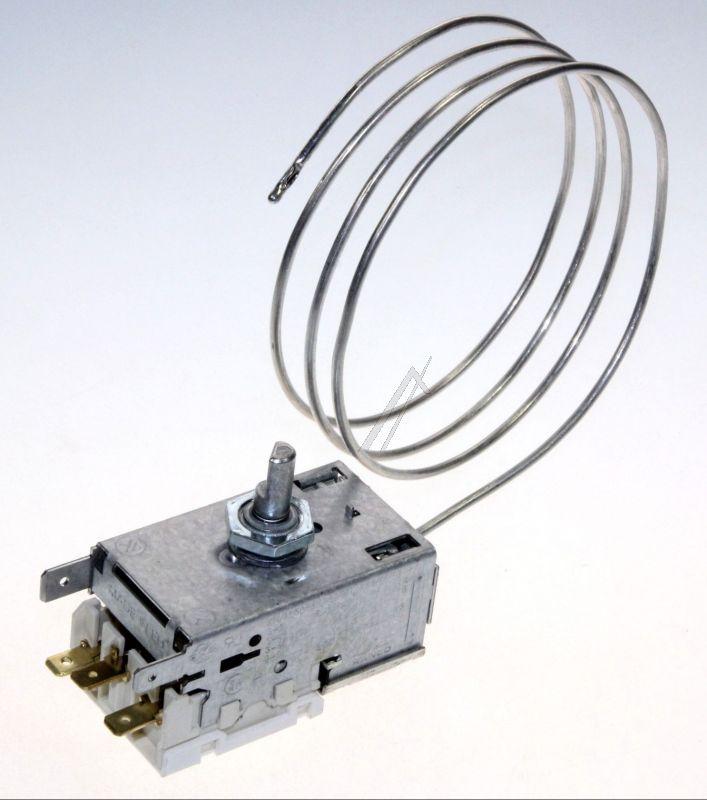 Liebherr 615167100 - Thermostat ranco rc. k 54 -h 1107/001