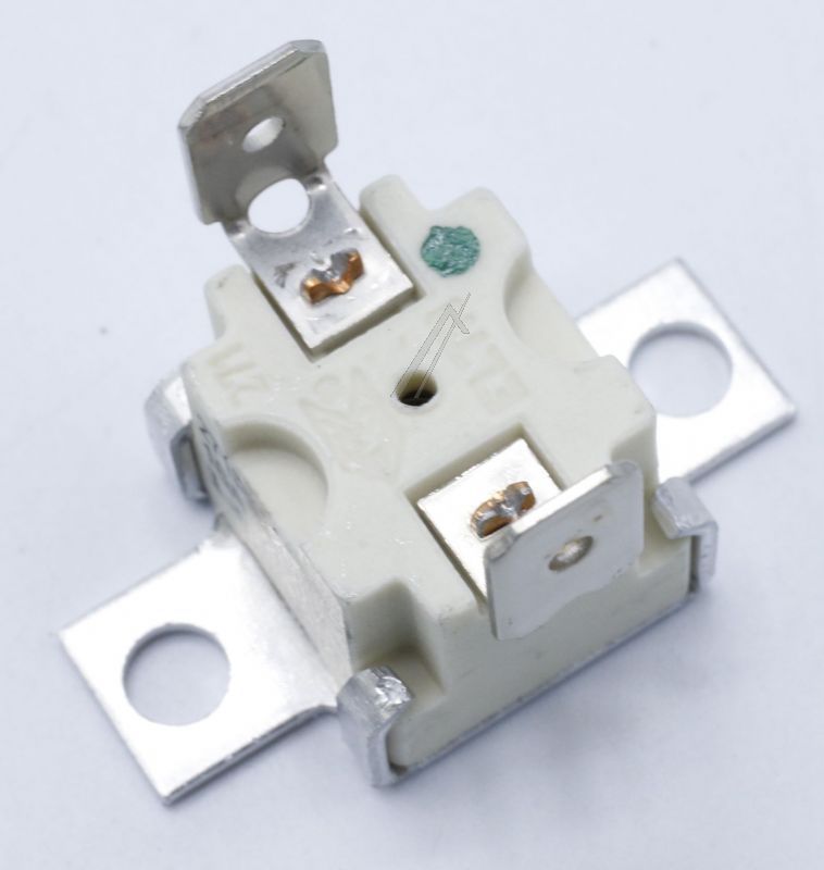 Gorenje 586647 - Cut-out thermostat 200c elth