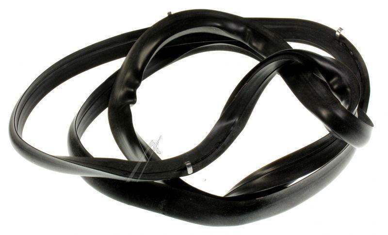 Gorenje 567390 Backofentürdichtung - Oven gasket fs16-50 closed