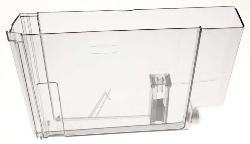 SMEG 767650112 Tank - Wassertank