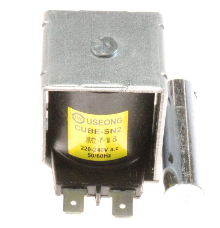 Samsung DA74-40151F Elektromagnet - Valve-solenoid cube-sn2,sr -s6586b,220-24