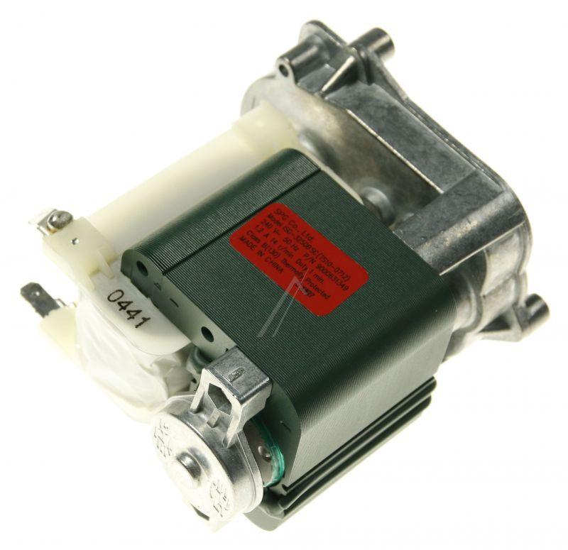 BSH Bosch Siemens 00625189 Motor - Motor