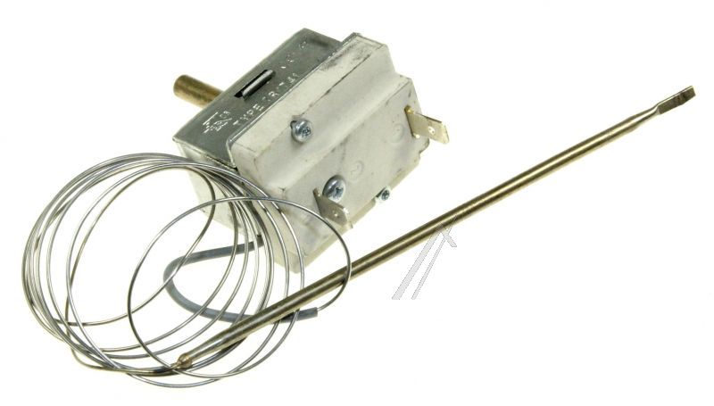 Whirlpool Indesit 481228228227 - C00312151 thermostat