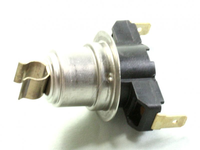 Candy Hoover 92747690 - Thermostat