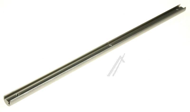 AEG Electrolux 3879736019 Backofentürgriff - Handgriff,tür,rund,inox