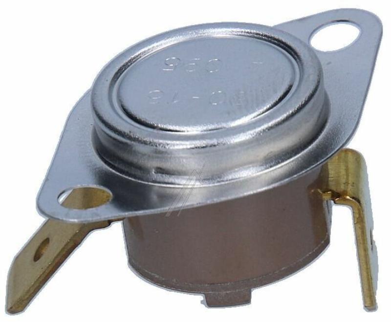 Candy Hoover 40011108 - Thermostat