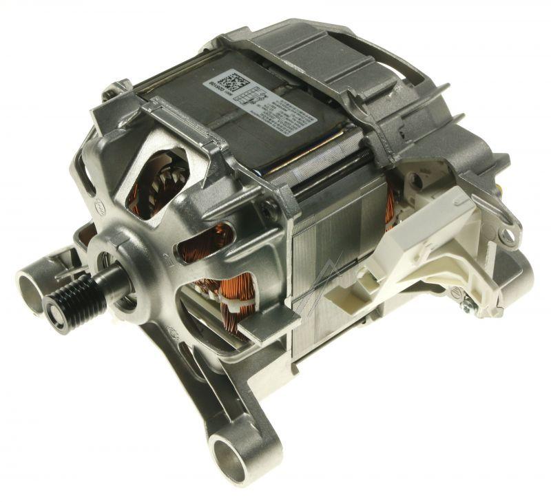 BSH Bosch Siemens 00145810 Motor - Motor