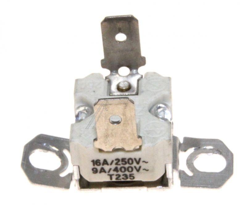 BSH Bosch Siemens 00068490 - Thermostat 73031105