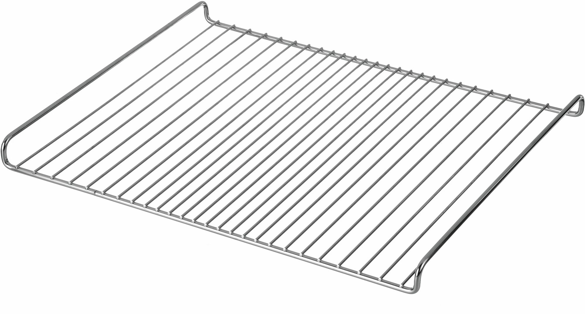 BSH Bosch Siemens 00444103 Backofenrost - Rost