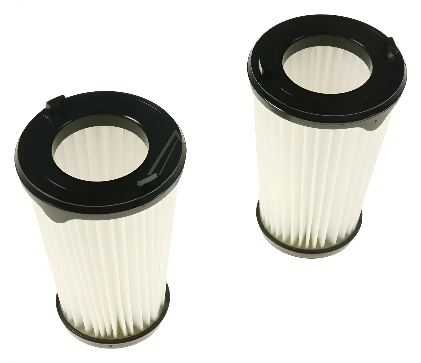 Filterset für Staubsauger Filter wie AEG 9001683755, aef150 S0844B Ersatzteil